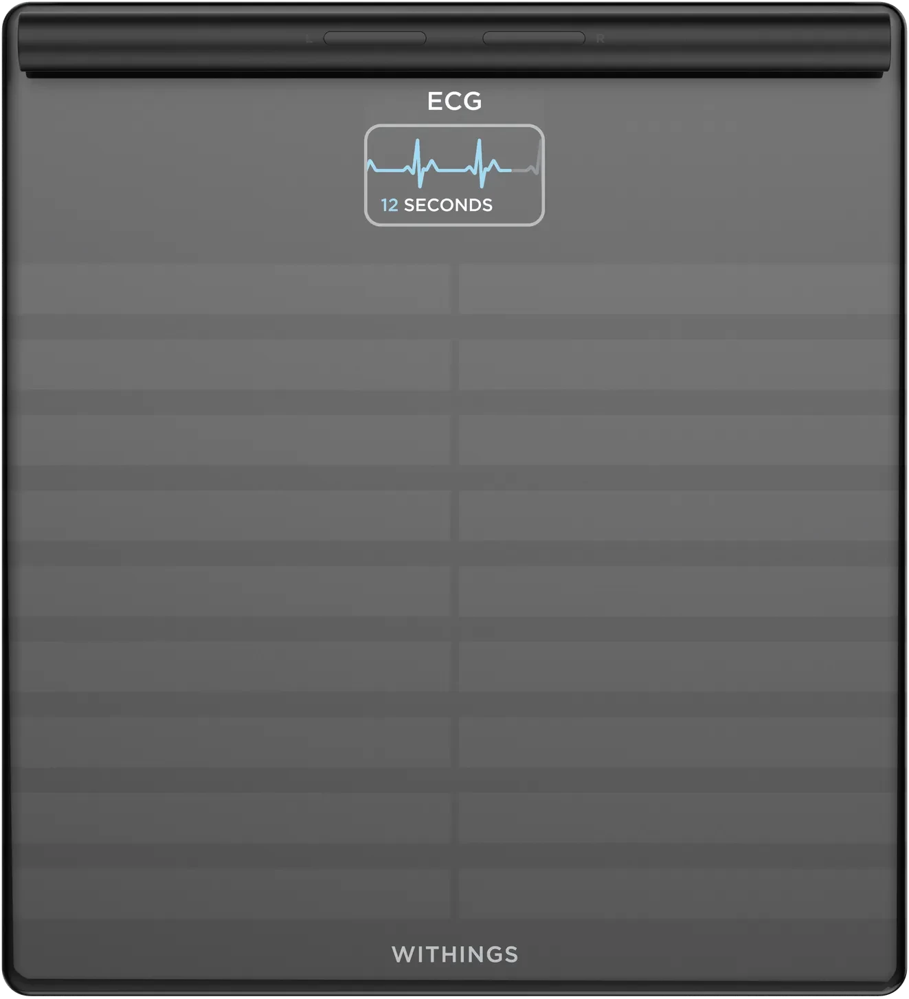 Fire-Boltt Quantum Luxury & Sporty Stainless Steel Smartwatch, 1.28" Bluetooth Calling, High Resolution Reven Gold - 1