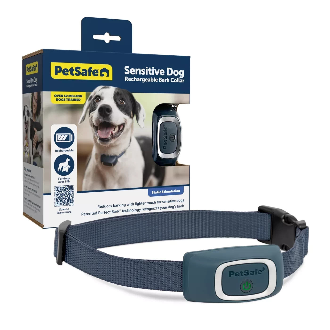 Pet technology products