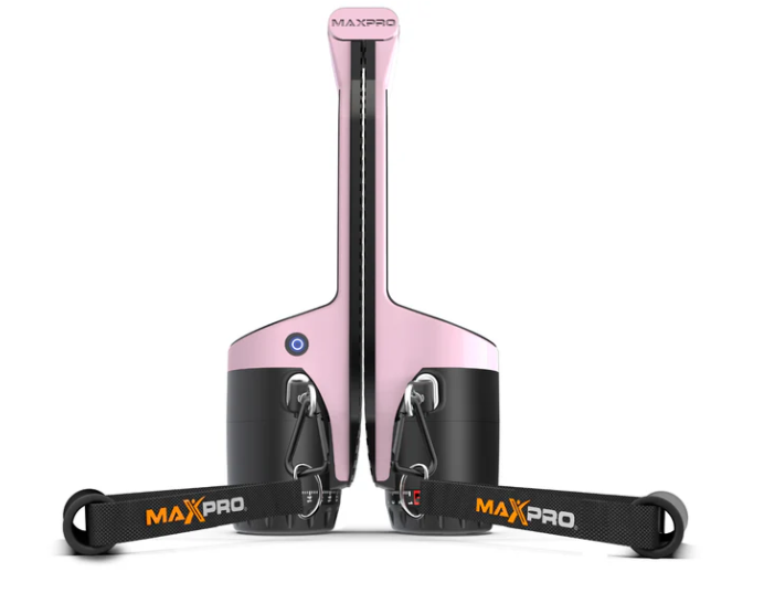 MAXPRO SC Portable Cable Machine